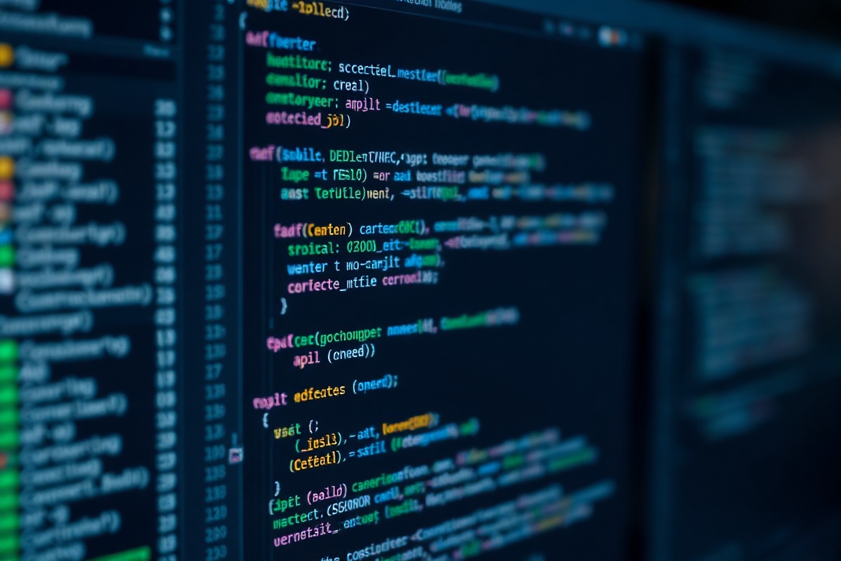 RegexNest API dashboard met live request/response monitor en endpoint overzicht
